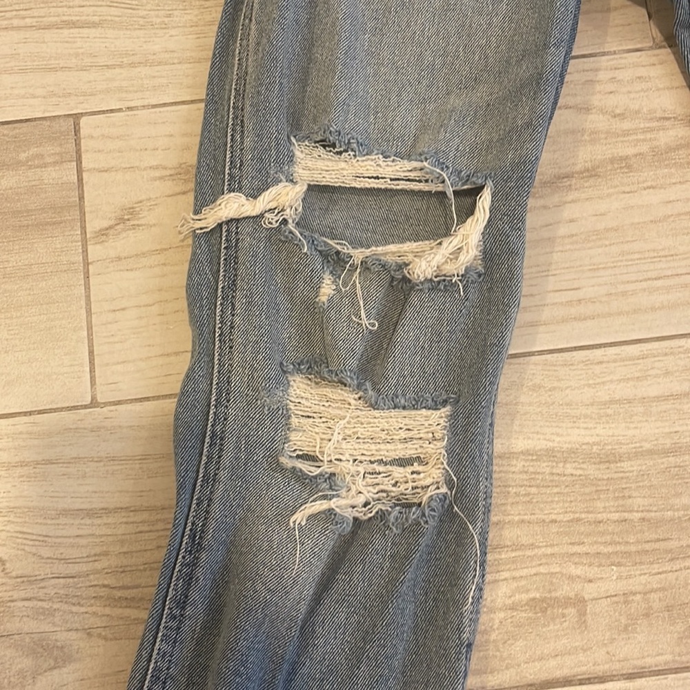 ✖️SOLD✖️ - Picture 3 of 4